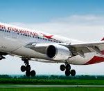 Air Mauritius Airlines