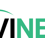 (Avinew)