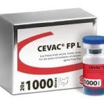 CEVAC® FP L