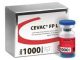 CEVAC® FP L