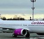 Caribbean Air Airline