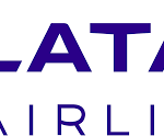 LATAM Airline
