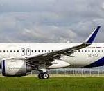 SAS Scandinavian Airlines