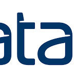 Sata Air Acores