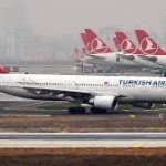 Turkish Airlines
