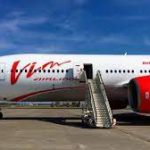 VIM Airlines