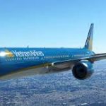 Vietnam Airlines