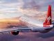 Virgin Atlantic Airline