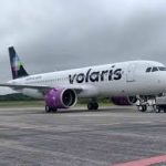 Volaris Airlines