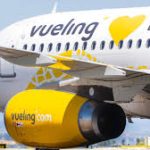 Vueling Airlines