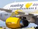 Vueling Airlines