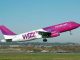 Wizz Air