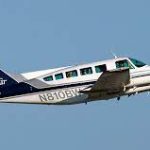 cape-air-airline