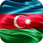 قوانین حمل و نقل حیوانات آذربایجان