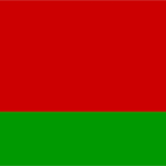 کشور بلاروس