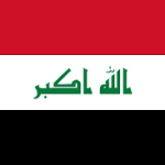 قوانین حمل و نقل حیوانات عراق