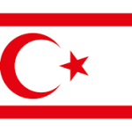 قبرس