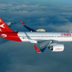 Air Malta Airline