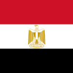 قوانین حمل و نقل حیوانات مصر