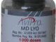 AviPro MD LYO