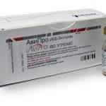 Avipro IBD XTreme