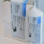 CEVAC® BROILER ND K