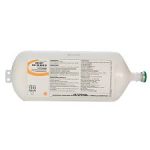 CEVAC® ND-IB-IBD-EDS K