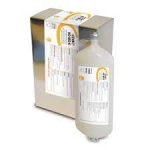 CEVAC® ND-IBD K