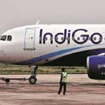 IndiGo Airlines