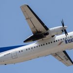 InselAir Airlines