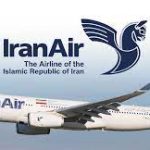 IranAir Airlines