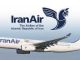 IranAir Airlines