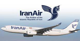 IranAir Airlines