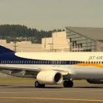 Jet Airways
