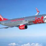 Jet2.com Airline