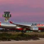 Jetstar Airlines