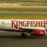Kingfisher Airlines