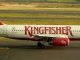 Kingfisher Airlines