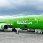 Kulula Airlines