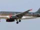 Royal Jordanian Airlines