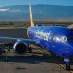 Southwest Airlines