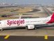 SpiceJet Airlines