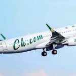 Spring Airlines