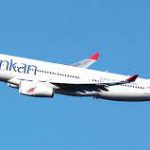 SriLankan Airlines