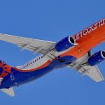 Sun Country Airlines