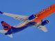 Sun Country Airlines