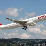 Swiss International Airlines