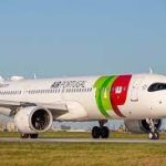 TAP Air Portugal