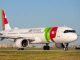 TAP Air Portugal