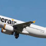 Tigerair Airline